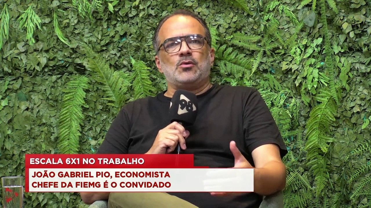 98 Talks 24/04/25