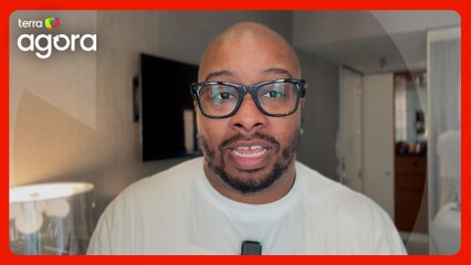 O maior evento de games do mundo estreia na América Latina