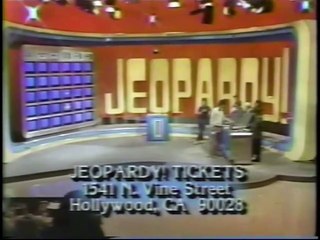 January 3, 1989 commercials (Part 3)