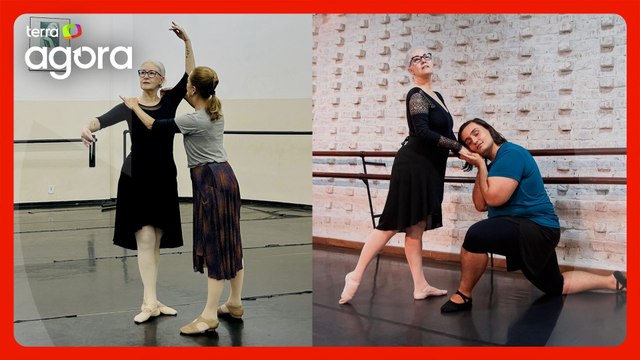 “Inclusão pela arte transforma vidas”, diz Lu Fernandez sobre projeto social