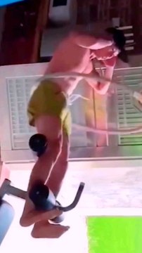 #abs #hoop #workout #motivation #sn2sg #gym #sunnight #exercise #sunnightmusic #bodybuilding #muscle #hit #sunnightpop #sunnightjazz #sunnightblues #xcllcx #hulahoop #speedup #flying #men #physics #play #game #fitness #passion #testosterona