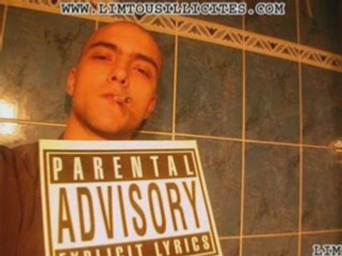 Video LIM - lim, rap - Dailymotion Partagez Vos Videos