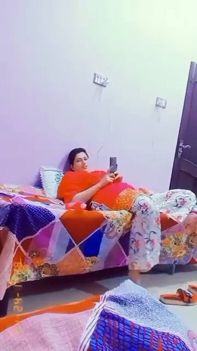 VID-song