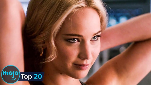 Top 20 Badly Executed Movies That Had Potential