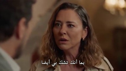 مسلسل قلب اسود الحلقة 29 مترجم
