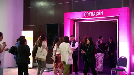 Estudio: maternidad y fertilidad en mujeres reumatólogas