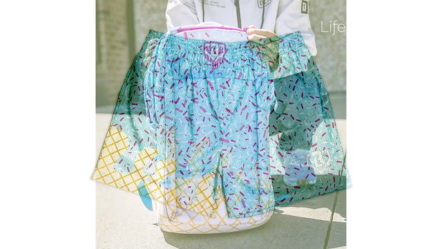 Spring Sports Essentials