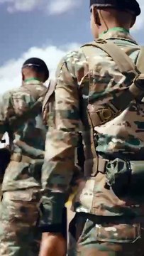Presidente Luis Abinader recorre la frontera y la define como una prioridad estratégica del Gobierno