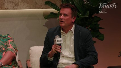 Brent Mitchell on Sephora Squad and recent documentary with Chappell Roan