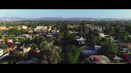 Bad Therapy | movie | 2020 | Official Trailer