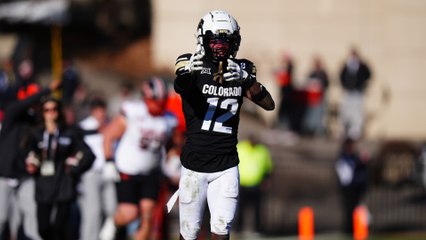 Cleveland Browns Trade 2nd Overall Pick to Jacksonville Jaguars