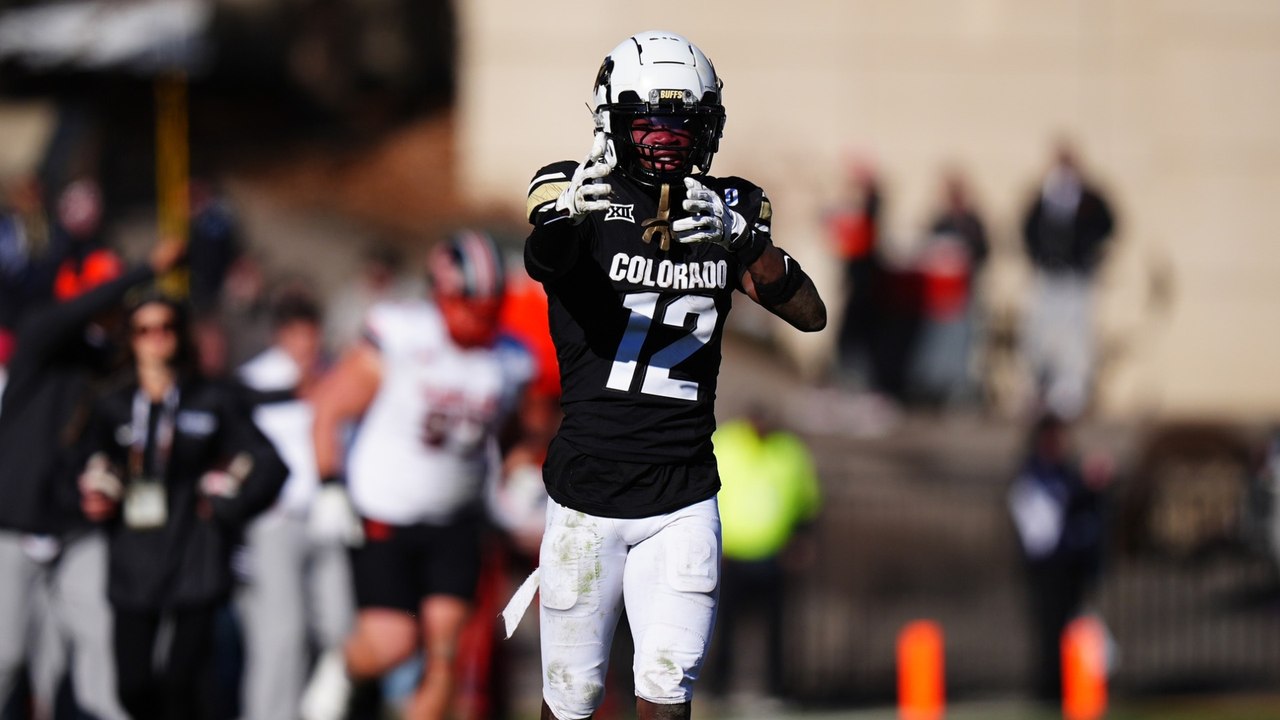 Cleveland Browns Trade 2nd Overall Pick to Jacksonville Jaguars