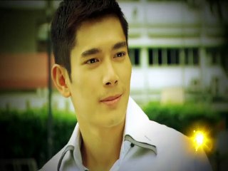 Don’t Stop Believin’: Everyman’s Journey | movie | 2013 | Official Teaser