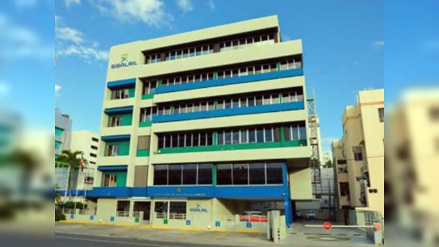 Sisalril ordena a Senasa devolver gastos en medicamentos a afiliados