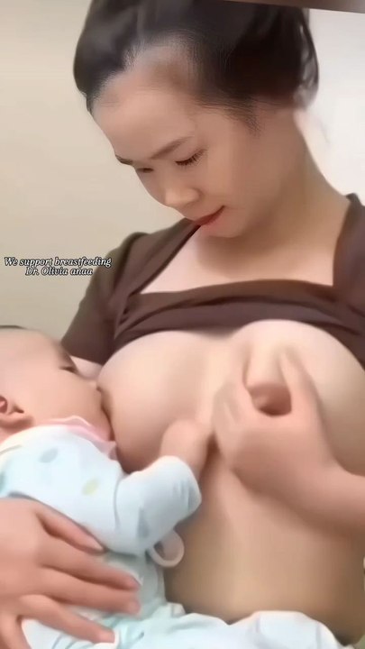 Breastfeeding good for kids baby health. Do I need extra calories while breastfeedingYes, you might need to eat a little more about an additional 330 to 400 calories a day - to give you the energy and nutrition to produce milk.To get these extra calories