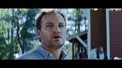 ペット・セメタリー | movie | 2019 | Official Trailer