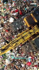 ATB CIENCIA- Suben los accidentes cerebrovasculares en jóvenes y mujeres