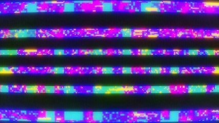 TERRITORIO GEEK   - GAMEPLAY : final Donkey Kong Country HD