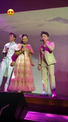 Nối Lại Tình Xưa - Quỳnh Trang