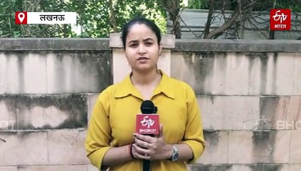 विश्व मलेरिया दिवस: क्या 2027 तक मलेरिया से मुक्त हो पाएगा उत्तर प्रदेश? जानिए क्या हो रही कोशिशें