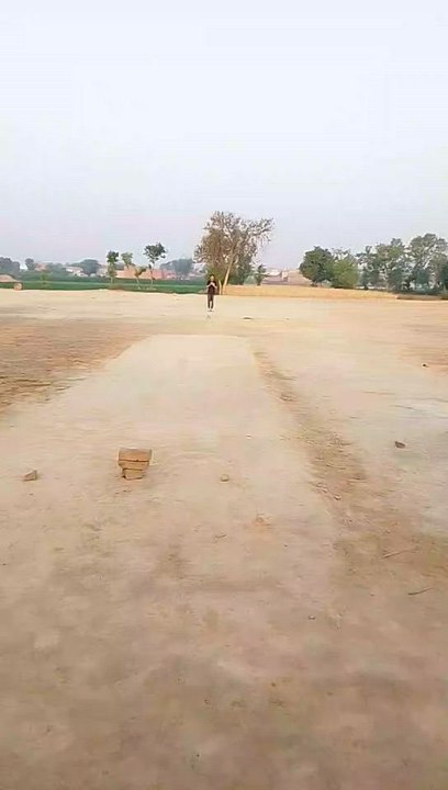 lag break bowling ❤️🥰