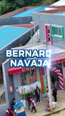 ATBINFORMA - Oficios que resisten el paso del tiempo y no pierden la esperanza