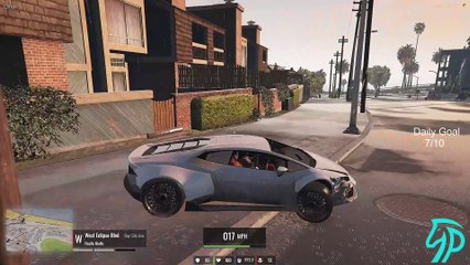 Untitled video - Made with Clipchamp (10)