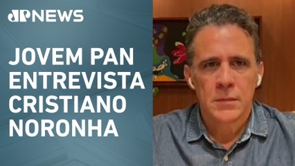 Governo enfrenta novas crises com INSS e Ministério das Comunicações; cientista político analisa