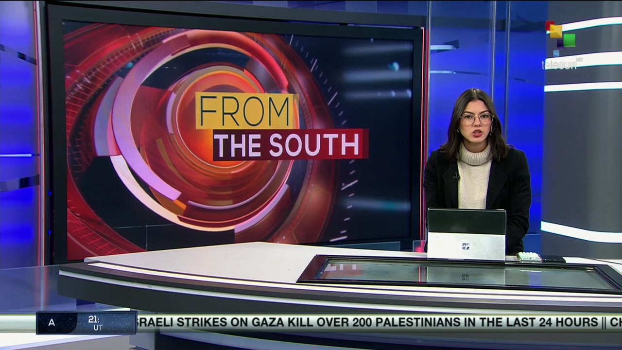 FTS 20:30 24-04: Thousands of parishioners said good-bye to Pope Francis