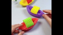 Easy_Origami___How_To_Make 9