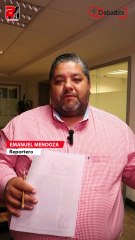 ¿Qué camino tiene la Iglesia Católica para elegir a un nuevo Papa?