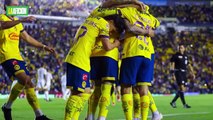 América y LAFC ya tendrían fecha y sede para el duelo rumbo al Mundial de Clubes