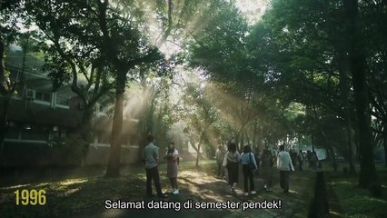 Nonton Horror Movie Do You See What I See Hot Viral