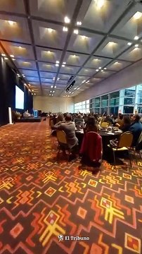 Emotivo homenaje póstumo a Carlos Ramos