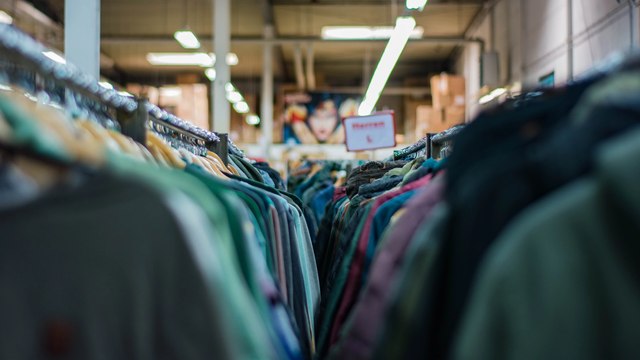 Reconocida marca de ropa en Latinoamérica dice adiós y cierra todas sus tiendas