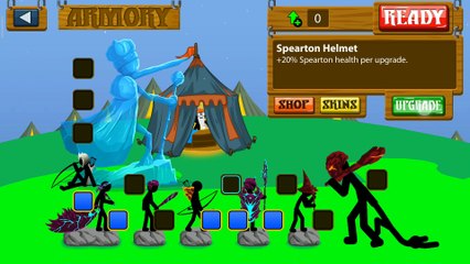 Mission Weekly | Levels 469 | Normal
