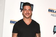 Jax Taylor attended rehab 'because his job was on the line'
