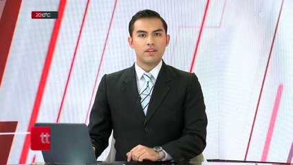 Hallan tres armas de fuego y más de 10 kilos de cocaína en allanamiento a una casa en Beni