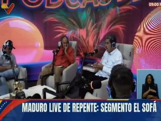 Jefe de Estado le recuerda al pueblo votar por la gran victoria de la Revolución
