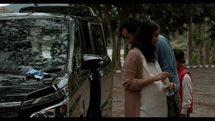 Film Horror Hot Jailangkung Sandekala Full Movie