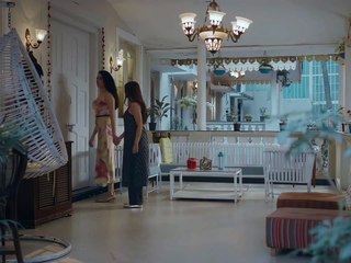 Just Enjoy best web series Hindi short