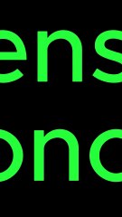 Master Intensive Pronouns: Emphasize Yourself! - English Grammar Guide