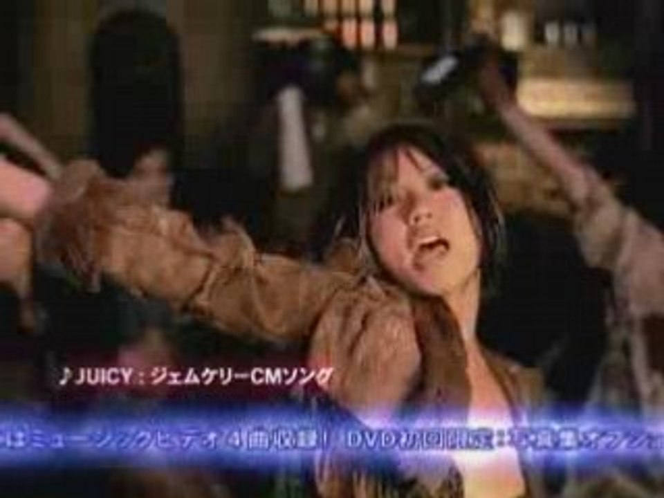 4 hot wave - 1