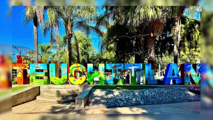 Supera Jalisco expectativa de visitantes pese a situación de inseguridad