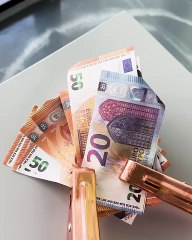 Well it's worth giving it a try😂🤣