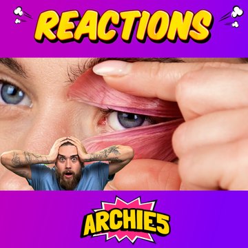 This Is What Happens When Guys Watch Skincare Videos!