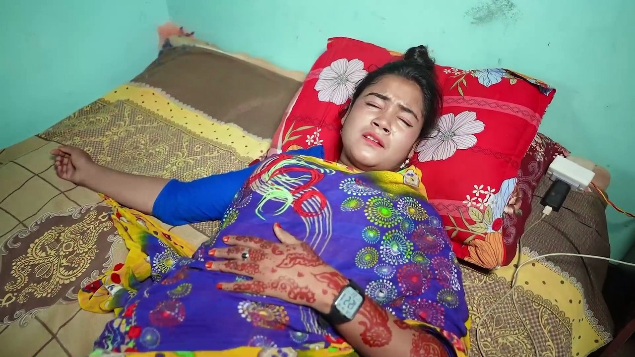 Very_Special_Trending_Funny_Comedy_Video_2025_😂Amazing_Comedy_Video_2025 / Funny video / Entertainment video / funny / new funny video