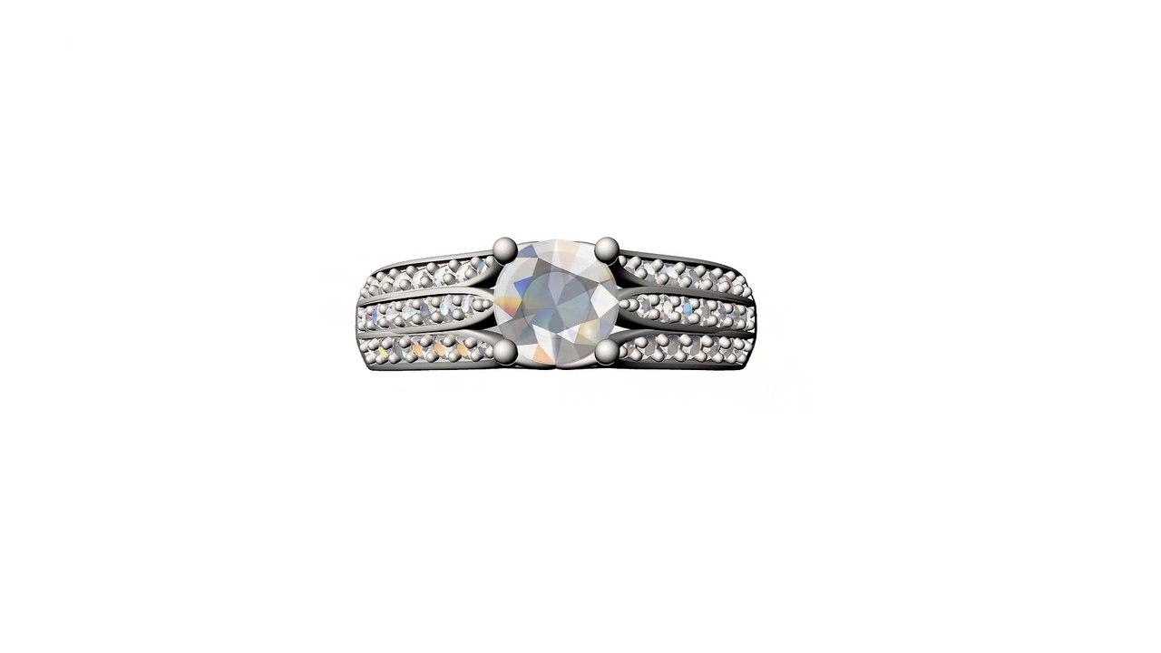 0017 -Ring
