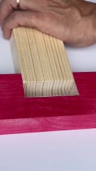Masterful wood joinery techniques of seasoned carpenters