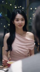Reborn After Abuse: She Kicks Her Scumbag Ex and Marries a Devoted CEO